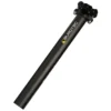 Burgtec Xpress Carbon Seatpost - 30.9mm