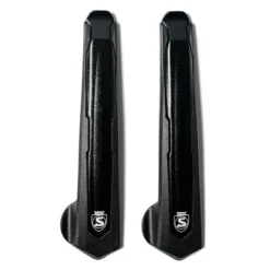 SILCA Premio Tire Levers (2 Pcs.)