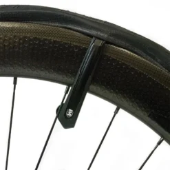 SILCA Premio Tire Levers (2 Pcs.) -Kind Shock Verkoop 275083 05 d 551406