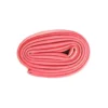 SILCA Latex Inner Tube - 700 X 24-30mm