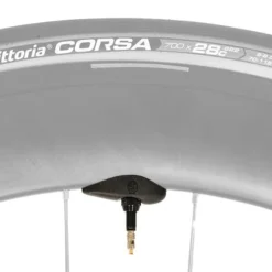 SILCA Latex Inner Tube - 700 X 24-30mm - With Valve Extender & SpeedShield -Kind Shock Verkoop 275325 02 d 551880