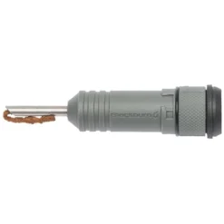 Blackburn Plugger Tubeless Tire Repair Kit