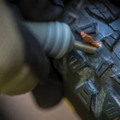 Blackburn Plugger Tubeless Tire Repair Kit -Kind Shock Verkoop 277435 03 d 556629