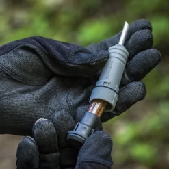 Blackburn Plugger Tubeless Tire Repair Kit -Kind Shock Verkoop 277435 05 d 556631