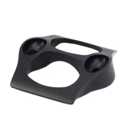 Mcfk Calmping Plate For Seatposts