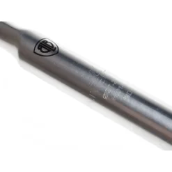 BLB Aero Seatpost 27.2mm - Silver 7 BLB Aero Seatpost 27.2mm - Silver -Kind Shock Verkoop 280155 03 d 563707