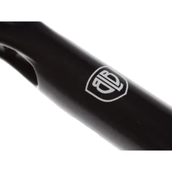 BLB Cobra Seatpost 27.2mm - Black -Kind Shock Verkoop 280499 02 d 564656