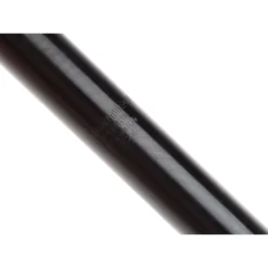 BLB Groove Seatpost 27.2mm - Black -Kind Shock Verkoop 280747 03 d 565442