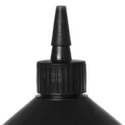 Muc-Off No Puncture Hassle Afdichtingsmiddel - 1000ml -Kind Shock Verkoop 283505 02 d 572514