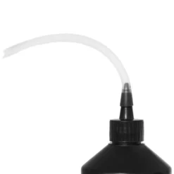 Muc-Off No Puncture Hassle Afdichtingsmiddel - 1000ml -Kind Shock Verkoop 283505 03 d 572515