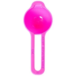 Muc-Off No Puncture Hassle Afdichtingsmiddel Kit - 140ml -Kind Shock Verkoop 283630 02 d 572784