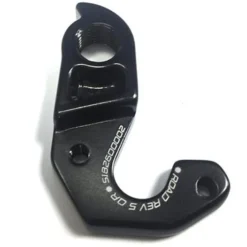 Specialized S182600002 Derailleur Hanger