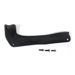 Specialized S159900014 Seatstay Protector For MY15 Demo Carbon