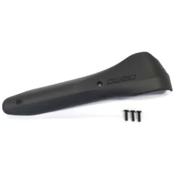 Specialized S159900011 Down Tube Protector For Demo Carbon MY15