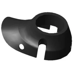 Specialized S172500012 Headset Cover #2 For Roubaix / Ruby MY17
