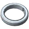 Specialized S172500018 Compression Ring For Roubaix MY17