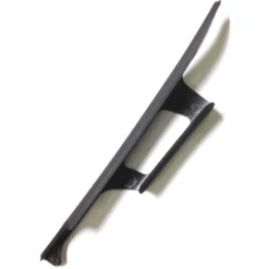 Specialized S176900002 Chainstay Protector For Enduro 29 Carbon Stay MY17