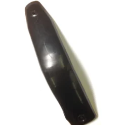 Specialized S179900010 Downtube Protector For Enduro Carbon MY17