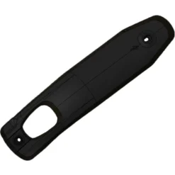 Specialized S159900024 Downtube Protector For Stumpjumper/Camber MY16