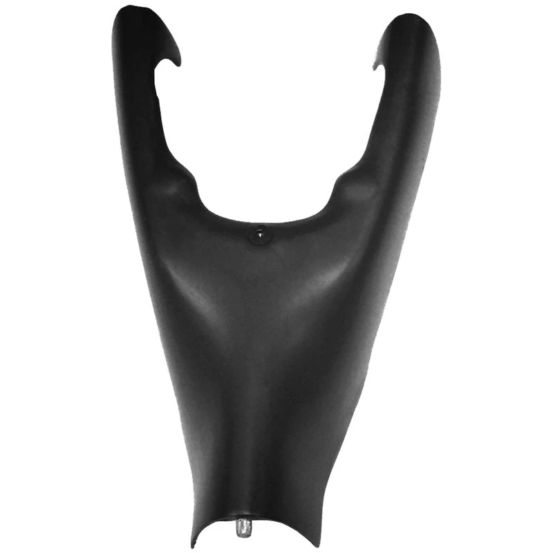 SCOTT Brake Cover (front) For Plasma 5 - 239182 1 SCOTT Brake Cover (front) For Plasma 5 - 239182