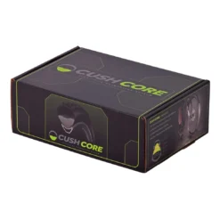 CushCore XC Suspension System Tire Insert - Incl. Valves - Set (Pair) 15 CushCore XC Suspension System Tire Insert - Incl. Valves - Set (Pair) -Kind Shock Verkoop 289730 11 d 588195