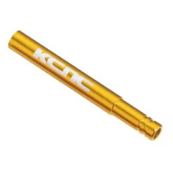 KCNC Valve Extender 85mm (pair) -Kind Shock Verkoop 29307 02 d 46628