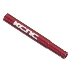 KCNC Valve Extender 85mm (pair) -Kind Shock Verkoop 29307 04 d 46630