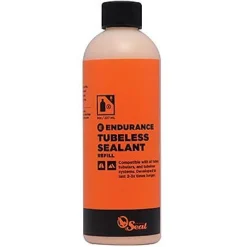 Orange-seal ORANGE SEAL Endurance Tubeless Sealant Refill - 16oz / 473ml