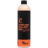 Orange-seal ORANGE SEAL Regular Tubeless Sealant Refill - 16oz / 473ml