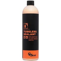 Orange-seal ORANGE SEAL Regular Tubeless Sealant Refill - 16oz / 473ml