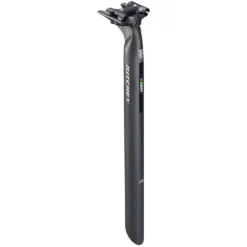 Ritchey WCS Carbon Link FlexLogic Seatpost