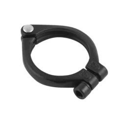 Ritchey Break-Away Down Tube Hinge Clamp - 31.8mm