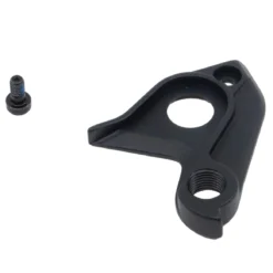 BMC Dropout For Teammachine SLR01 / SLR (MY 2021) - 30000700