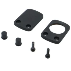 BMC Cable Guide For Teammachine SLR01 (MY 2021) - 30000705