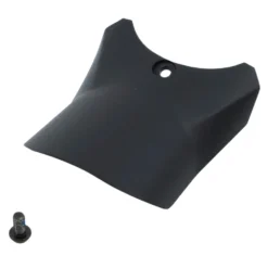 BMC Cable Guide For Twostroke 01 (MY 2021) - 30000710