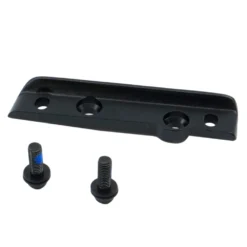 BMC Brake Mount Adapter For Roadmachine 01 / Roadmachine (MY 2021) - 30000715