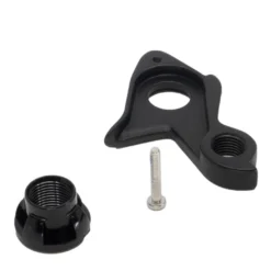 BMC Dropout For TwoStroke AL (MY 2021) - 30000855