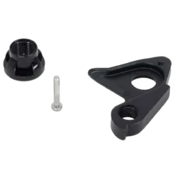 BMC Dropout #5 For Roadmachine 03 / Roadmachine X - 300679