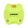 LOOK Active Grip City Pad - 4 Pieces - Lime