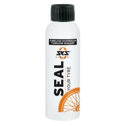SKS Seal Your Tyre Tubeless Sealant 500 Ml