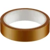 Giant Tubeless Rim Tape - 30mm X 4.7m