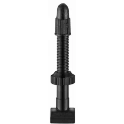 Giant Tubeless Valves Stem 38 Mm (2 Pcs.)