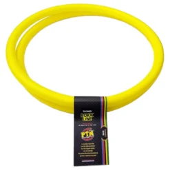 PTN Pepi's Tire Noodle - RokkLine - 27.5 Inches (2 Pcs.)