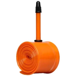 Tubolito Tubo BMX Tube - 20"x1-1/8-1-3/8" - Presta Valve -Kind Shock Verkoop 312376 00 d 644756