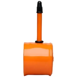 Tubolito Tubo BMX Tube - 20"x1-1/8-1-3/8" - Presta Valve -Kind Shock Verkoop 312376 01 d 644757