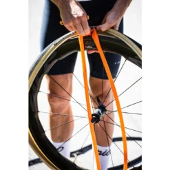 Tubolito X-Tubo City/Tour 700C Tube - AV -Kind Shock Verkoop 312376 02 d 644758