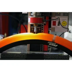 Tubolito Tubo Foldingbike Tube - 16"x1-1/8-1-3/8" - Schrader Valve 5 Tubolito Tubo Foldingbike Tube - 16"x1-1/8-1-3/8" - Schrader Valve -Kind Shock Verkoop 312376 03 d 644759 11