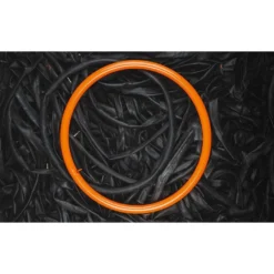 Tubolito S-Tubo Road 700C Slang - Orange - Presta Valve -Kind Shock Verkoop 312376 04 d 644760 4