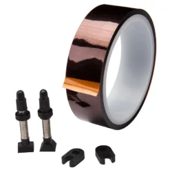 Easton Tubeless Kit Road