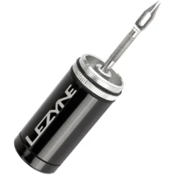 Lezyne Tubeless Kit For Tubeless Tire Repair